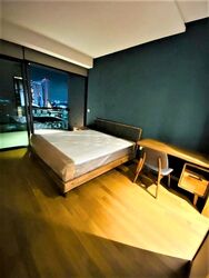 Straits View (D1), Condominium #486389931